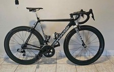 2019 cannondale caad12 for sale  Hollywood