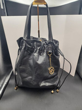 Michael kors designer for sale  Palm Coast