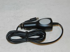 Adaptador carregador de carro Nintendo 3DS DS oficial Nintendo NOVO comprar usado  Enviando para Brazil