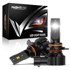 Nighteye 9012 hir2 for sale  TAMWORTH