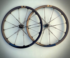 Roues crank brothers d'occasion Roues crank brothers d'occasion  Expédié en France