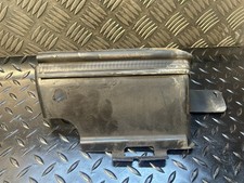 Bmw f650gs battery for sale  KETTERING
