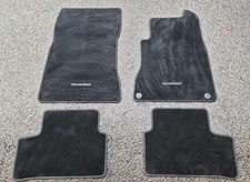 Genuine mercedes benz for sale  SWINDON