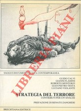 Calvi guido flamini usato  Italia