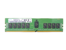 Samsung 16gb 2rx8 for sale  Carrollton