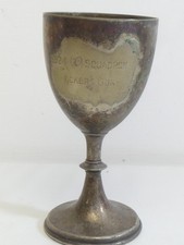 Antique 2824 squadron for sale  SHEFFIELD