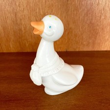 Vintage avon mrs for sale  YORK