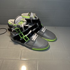 Radii men straight for sale  NORWICH