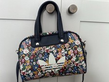 Adidas originals liberty for sale  LYMINGTON