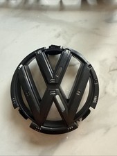 Polo high quality for sale  NORTHAMPTON