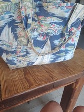 cath kidston day bag for sale cath kidston day bag for sale NORWICH
