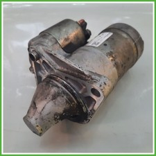 Motorino avviamento hitachi usato Motorino avviamento hitachi usato  Cona