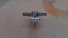 Vintage albator atlantis d'occasion  Attignat