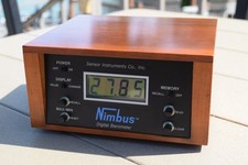 weather instruments for sale weather instruments for sale Presque Isle