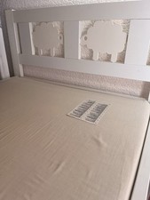 Ikea kritter toddler for sale  MAIDSTONE