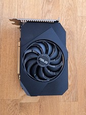 Asus phoenix nvidia gebraucht kaufen  Mietingen