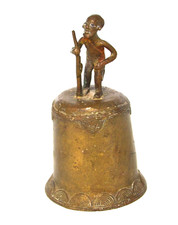 bronze bell weights for sale bronze bell weights for sale WHITBY