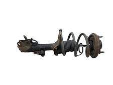 Citroen crosser strut for sale  DUNGANNON