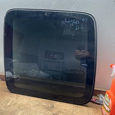 Silverado sierra ext for sale  Jackson