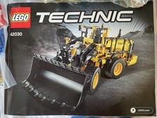Lego technik technic gebraucht kaufen Lego technik technic gebraucht kaufen  Bamberg