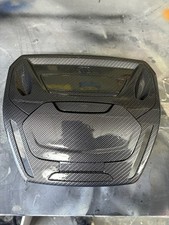 Ford focus mk3 for sale  CORBY