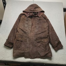 Vintage sawyer napa for sale  Brownsville