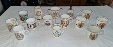 Assorted royal family for sale  CARDIFF