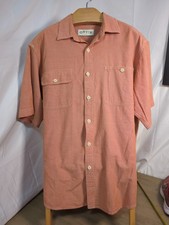 Orvis men short for sale  CHESTER
