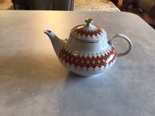 antike teekanne gebraucht kaufen  Isernhagen