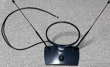 Radio shack 1852 for sale  South Jordan