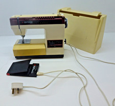 Frister rossman electronic for sale  WESTON-SUPER-MARE