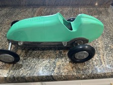 Papina tether car for sale  Walker