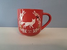 Threshhold christmas coffee for sale  Winchester