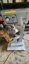 Serv ware pm30 for sale  Vicksburg