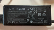 Alimentatore notebook 8545055 usato  San Martino in Rio