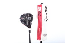 Taylormade r15 wood for sale  USA