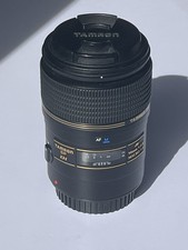 Tamron af272c 700 for sale  Boaz