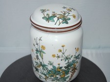 Dose vorratsdose potentilla gebraucht kaufen Dose vorratsdose potentilla gebraucht kaufen  Lichtenfels