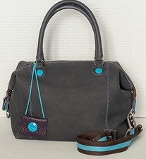 Gabs italian leather for sale  Boca Raton