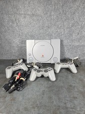 Playstation ps1 console for sale  Kissimmee