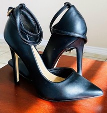 Women fab black for sale  Nederland