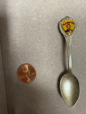 Vintage abraham lincoln for sale  Ankeny