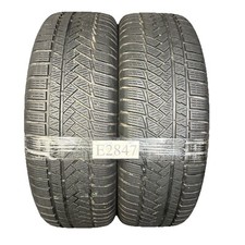 245 r16 107t for sale  SHEFFIELD