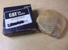 New cat 97h3500800 for sale  West Branch
