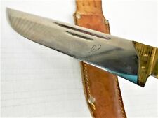 Altes griechische jagdmesser gebraucht kaufen  Garmisch-Partenkirchen