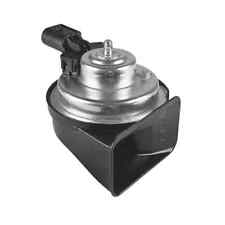 Fiamm tromba elettromagnetica usato  Brugherio