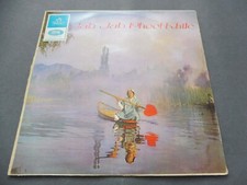bollywood lp for sale  READING
