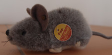 Steiff maus fiep gebraucht kaufen  Nürnberg