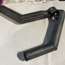 Gray ibis alloy for sale  Saint Paul