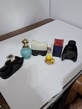 Avon bird paradise for sale  Victor